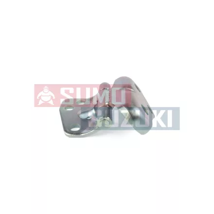 Balama superioara usa spate Suzuki Jimny
