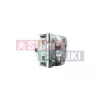 Balama superioara usa spate Suzuki Jimny