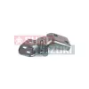Balama inferioara usa spate Suzuki Jimny