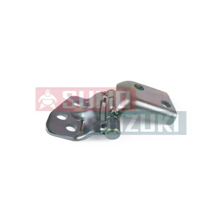 Balama inferioara usa spate Suzuki Jimny