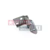 Balama inferioara usa spate Suzuki Jimny