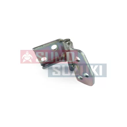 Balama inferioara usa spate Suzuki Jimny