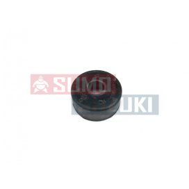   Suzuki Samurai bucsa conica intre sasiu caroserie 71620-83000