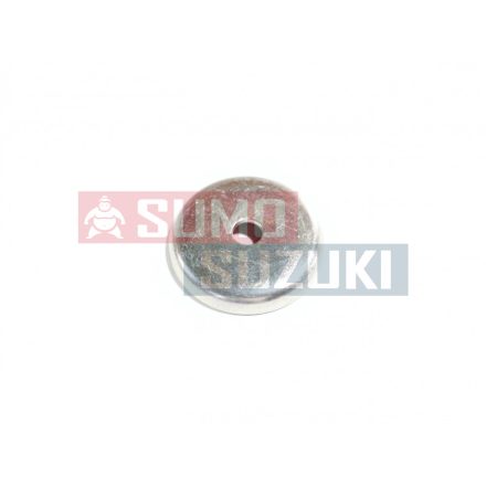 Suzuki Samurai saiba bucsa caroserie 71632-83011