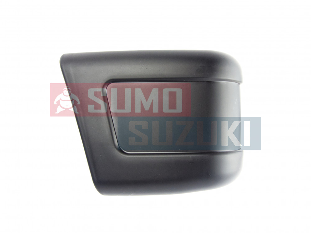 SUMサム Colt bara fata dreapta Suzuki Samurai - Sumo Suzuki RO
