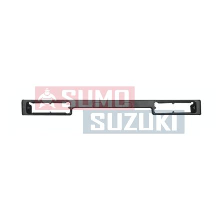 Suzuki Samurai sj 413 bara spate colturi de metal 71810-80110, 71810-80111