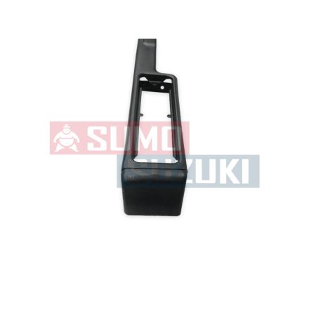 Suzuki Samurai sj 413 bara spate colturi de metal 71810-80110, 71810-80111
