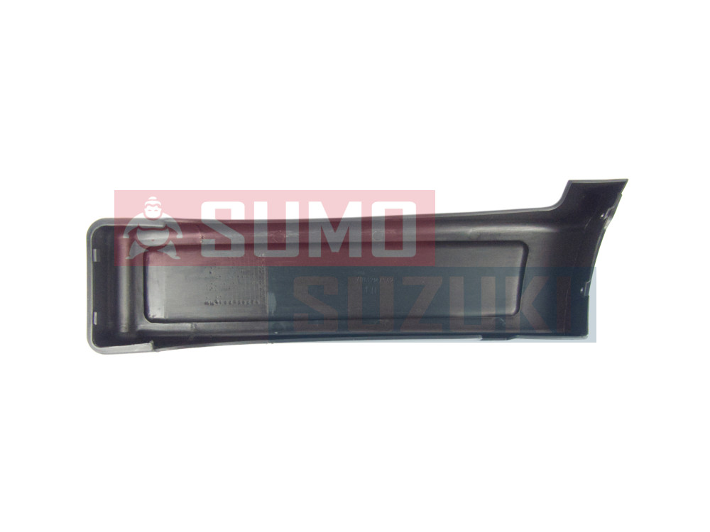 boin Colt bara spate stanga Suzuki Samurai lung MGP - Sumo Suzuki