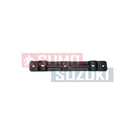 Suport metalic grila radiator Suzuki Samurai