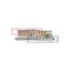 Suport traversa bord Suzuki Samurai SJ410