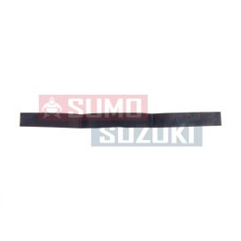 Garnitura rama parbriz Suzuki Samurai