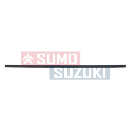 Rama prindere prelata Suzuki Samurai SGP