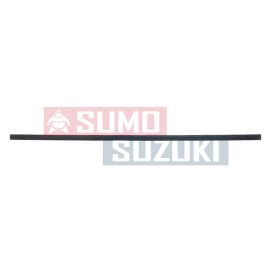 Sina prindere prelata pe rama parbriz Suzuki Samurai