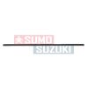 Sina prindere prelata pe rama parbriz Suzuki Samurai