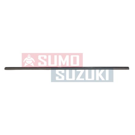 Suzuki Samurai rama prindere prelata 72418-80003