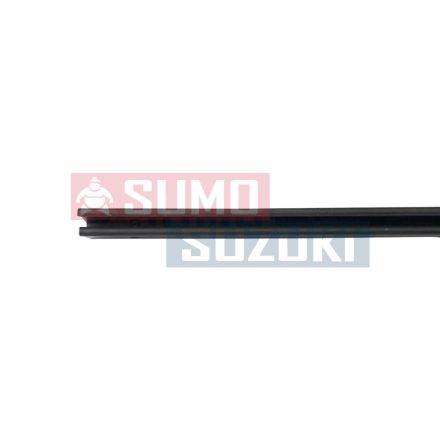 Suzuki Samurai rama prindere prelata 72418-80003