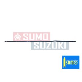 Garnitura sina rama parbriz Suzuki Samurai