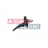 Suzuki Samurai SJ410 SJ413 clema inchidere rama parbriz72430-80002