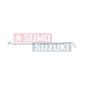 Suport capota Suzuki Samurai
