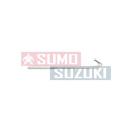 Tija fixare baterie Suzuki Samurai MGP