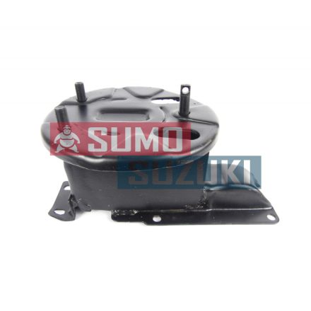 Suport roata de rezerva Suzuki Samurai metal-top