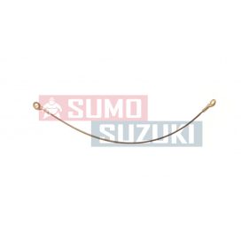 Suzuki Samurai cablu deschidere haion 72850-80002