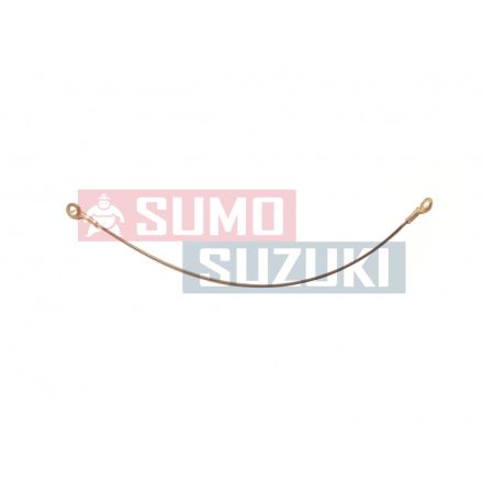 Suzuki Samurai cablu deschidere haion 72850-80002