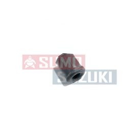 Suzuki Samurai tampon opritor usa spate 72875-80003