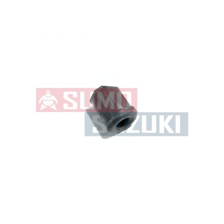 Suzuki Samurai tampon opritor usa spate 72875-80003