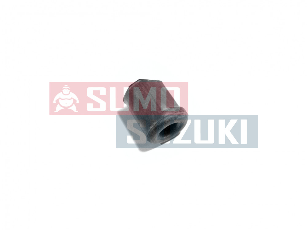 Suzuki Samurai tampon opritor usa spate 72875-80003 - Sumo S