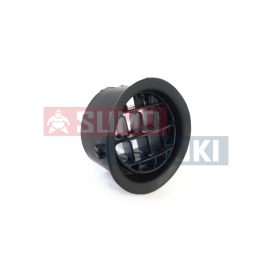 Gura ventilatie bord Suzuki Samurai