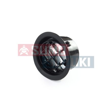 Gura ventilatie bord Suzuki Samurai