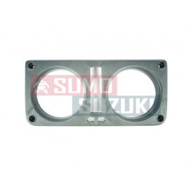 Cadru ceas bord Suzuki Samurai MGP