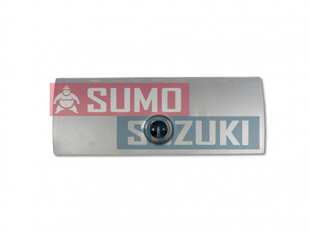 samuページ Usa torpedou Suzuki Samurai / Santana (1998-2004) SGP - Sumo