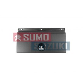 Usita torpedou Suzuki Samurai 1988-1998 (lungime 295 mm)