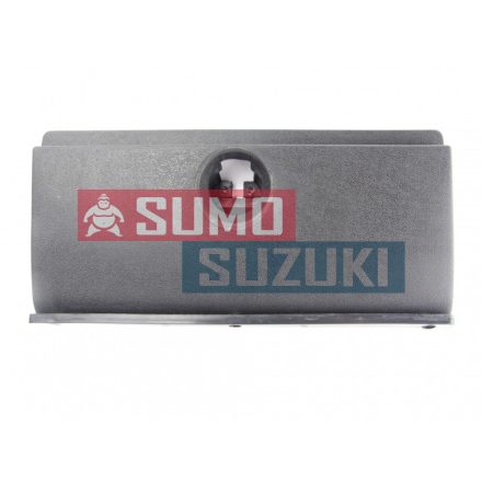 Suzuki Samurai usa torpedou bord japonez  73411-83000