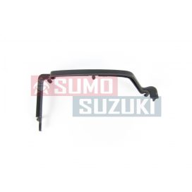 Suport bord stanga Suzuki Samurai MGP