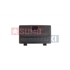 Capac usita consola centrala Suzuki Samurai