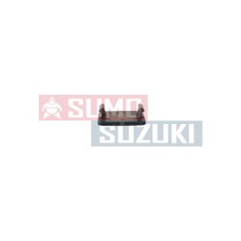 Capac consola centrala Suzuki Samurai