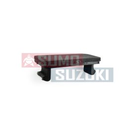   Suzuki Samurai műszerfal konzol csavar burkolat 73843-70A02-5PK