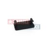 Suzuki Samurai műszerfal konzol csavar burkolat 73843-70A02-5PK