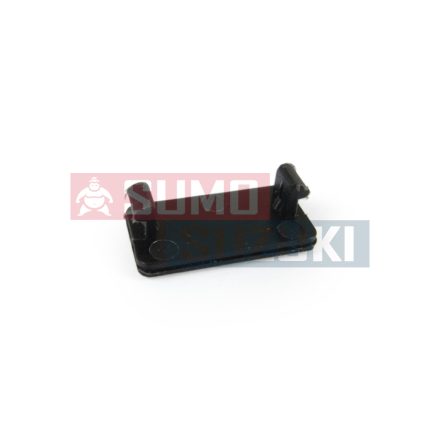 Suzuki Samurai műszerfal konzol csavar burkolat 73843-70A02-5PK