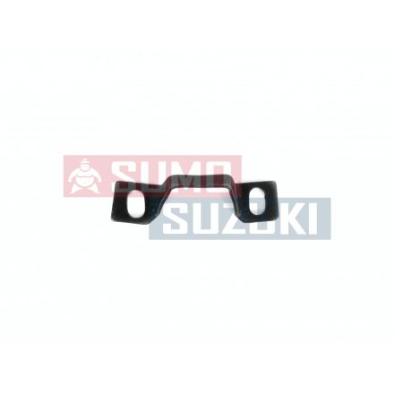 Capac acoperire bord Suzuki Samurai MGP