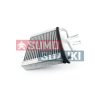 Radiator incalzire habitaclu Suzuki Jimny 1.3