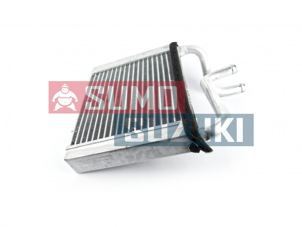 Radiator incalzire habitaclu Suzuki Jimny 1.3 - Sumo Suzuki