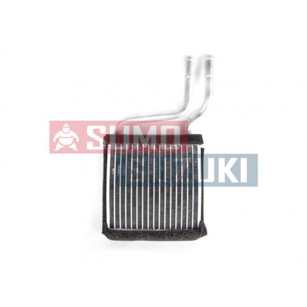 Suzuki Samurai Radiator incalzire habitaclu 74130-83000