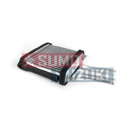 Suzuki Samurai Radiator incalzire habitaclu 74130-83000