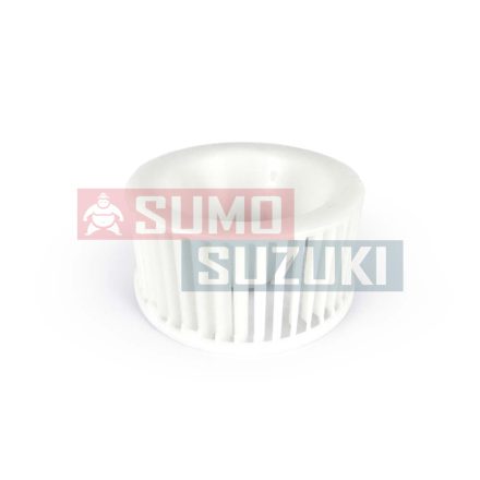 Ventilator aeroterma Suzuki Samurai SGP