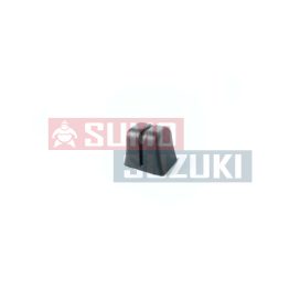 Buton panou incalzire Suzuki Samurai