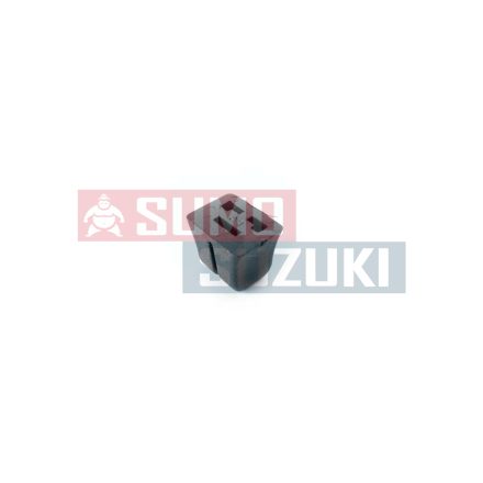 Buton panou incalzire Suzuki Samurai